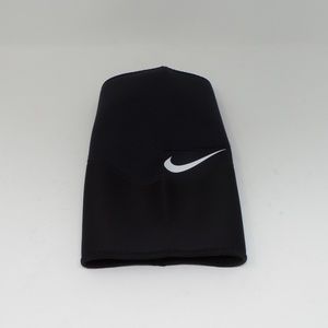 Nike Accessories - Nike Knee Sleeve Nike Accessories - Nike Knee Sleeve